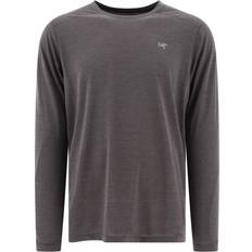 Arc'teryx T-shirts & Linnen Arc'teryx Cormac T Shirt