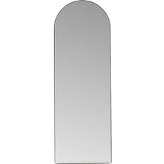 Speglar Venture Design Sarasota Väggspegel 66x2cm