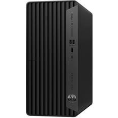 8 GB Stationära datorer HP Pro 400 G9 Tower I5-13500 256GB Windows