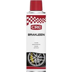 CRC Brakleen - 250 Bromsrengöring