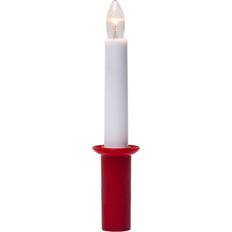 Maskerad Tillbehör Star Trading Santa Lucia Candles