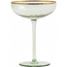 Nordal Greena Cocktailglas