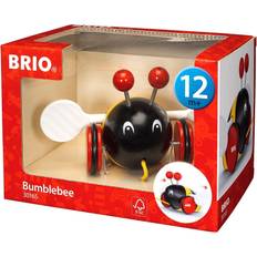 BRIO Babyleksaker BRIO Bumblebee 30165