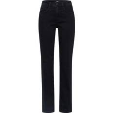 12 - Dam Jeans Brax Style Carola Jeans - Clean Dark Blue