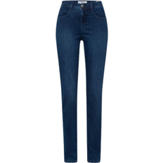 46 - Dam Jeans Brax Mary Jeans - Used Regular Blue