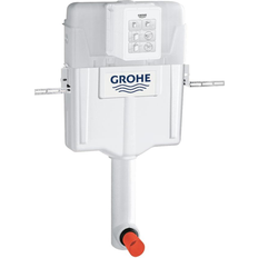 Grohe (38989000)