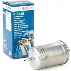 Bosch Bränslefilter 0 450