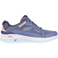 Skechers Arch Fit Discover W - Slate