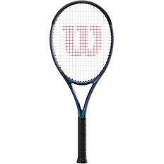 Wilson Tennis Wilson Ultra 100UL V4.0