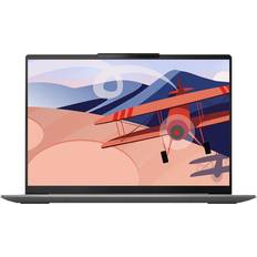 Windows Laptops Lenovo Yoga Slim 6 14IAP8 82WU0085MX