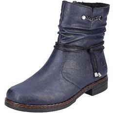 Remonte Rieker Winter Ankle Boots