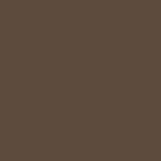 Kiilto Tätningsmedel, Kemikalier & Spackel kiilto Våtrumssilikon 21 färger Kakaobrun #33 1st