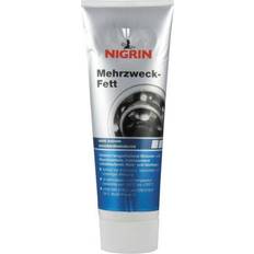 Nigrin Motoroljor & Kemikalier Nigrin RepairTec multi-purpose grease Multifunctional Oil