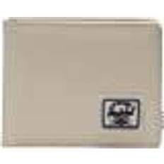 Herschel Supply Co. Roy RFID Light Pelican Wallet Handbags One