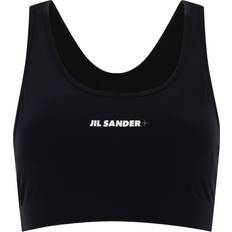 Jil Sander Dam Underkläder Jil Sander Sports Bra