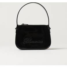 Blumarine Handväskor Blumarine Mini Bag Woman colour Black
