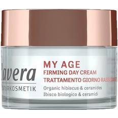Lavera Ansiktsvård Lavera My Age Firming Day Cream 50ml