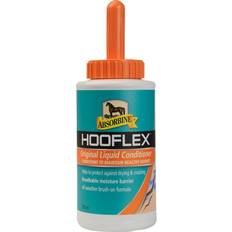 Absorbine Hooflex conditioner