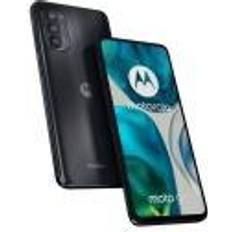 Motorola G52 16.8 6.6