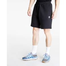 14 - Herr Shorts adidas Originals – Essentials – Svarta shorts-Svart/a