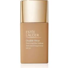 Estée Lauder Double wear Sheer Long-Wear Makeup SPF20 4W1 Honey Bronze