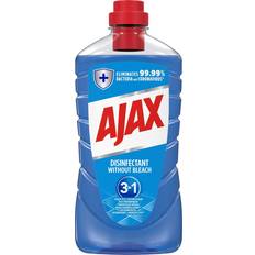 Ajax Desinficering Ajax Allrengöring Disinfectant 1000ml