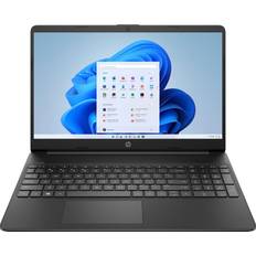 HP 8 GB Laptops HP 15s-eq2825no