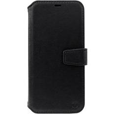 ItSkins Book Wallet Case for Phone 14 Pro Max