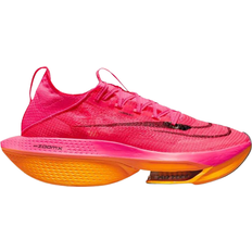 Herr - Rosa Sportskor Nike Air Zoom Alphafly NEXT% 2 M - Hyper Pink/Laser Orange/White/Black