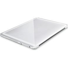 Puro Surfplattafodral Puro MacBook Air 13" CLIP ON Ridget Case
