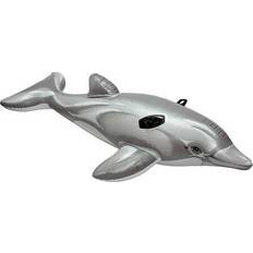 Intex Djur Leksaker Intex Inflatable Dolphin