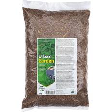 Kompostströ Greenline Urban Garden Compost 1kg
