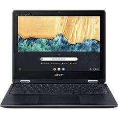 Acer 4 GB Laptops Acer Chromebook Spin 512 NX.AUAED.006