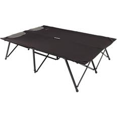Outwell Campingmöbler Outwell Posadas Foldaway Double Bed