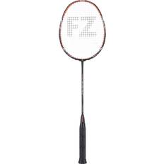 Forza Badmintonracketar Forza Aero Power Pro-M