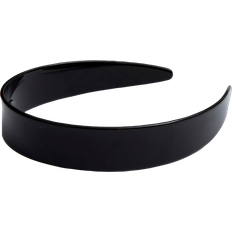 ByBarb Acetate Head Band