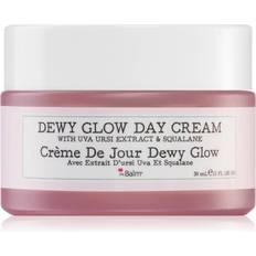 TheBalm Foundations TheBalm to Rescue Dewy Glow Cream 30 ml