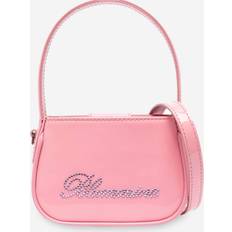 Blumarine Handväskor Blumarine Handbag