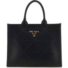 Prada Toteväskor Prada Crossbody Bags Handbag black Crossbody Bags for ladies