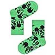 Strumpor Happy Socks Disney x Face It, Mickey. for Kids & Babies
