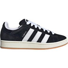 Adidas Herr Sneakers adidas Campus 00s - Core Black/Cloud White/Off White