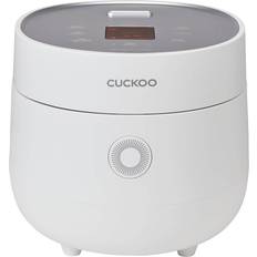 Cuckoo Riskokare Cuckoo Micom CR-0675F