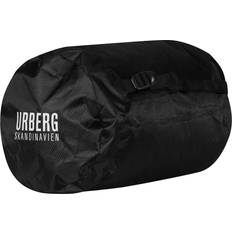 Urberg Packpåsar Urberg Compression Bag S Black OneSize