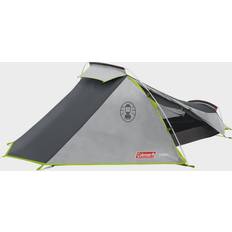 Coleman Cobra 2 2 Person Backpacking Tent
