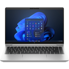 HP EliteBook 640 G10 (817Q6EA)