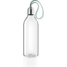 Hängöglor - Plast Vattenflaskor Eva Solo Backpack Vattenflaska 0.5L