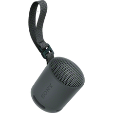 Sony Vattentålig Bluetooth-högtalare Sony SRS-XB100