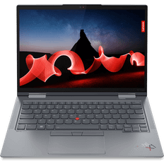 Lenovo ThinkPad X1 Yoga Gen 8 21HQ002WMX