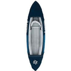 Blåa Kajaker Watery Global Kayak