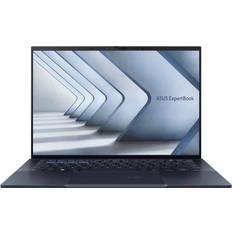 ASUS Intel Core i7 - USB-C Laptops ASUS ExpertBook B9 OLED B9403CVA-KM0159X